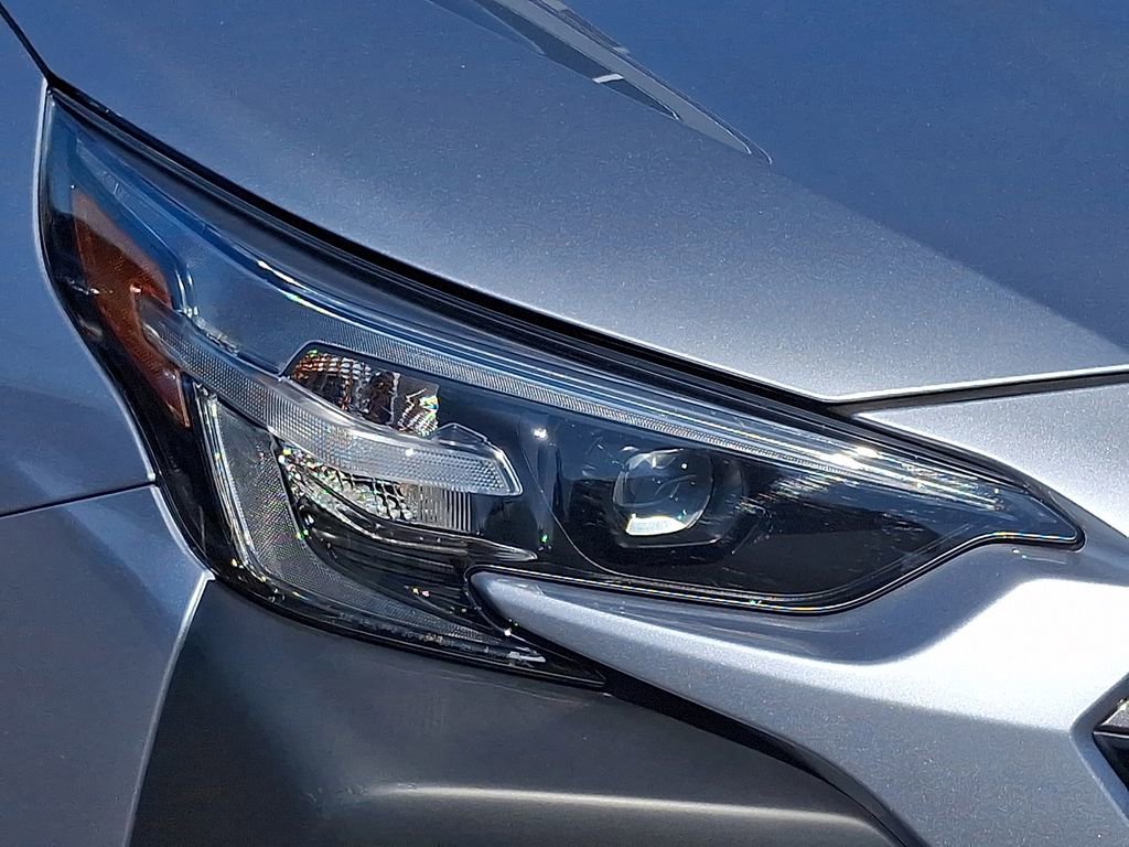 Used 2023 Subaru Outback Limited image 9