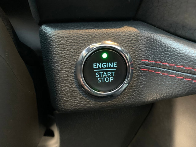 Used 2023 Ford Expedition Limited image 29