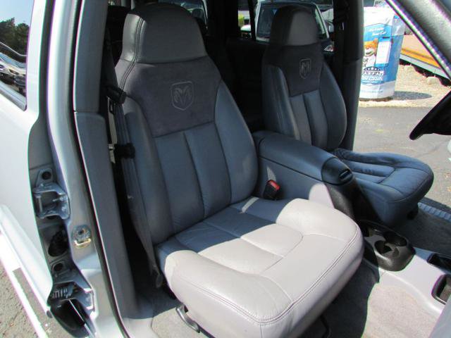 Used 1999 Dodge Durango SLT image 19