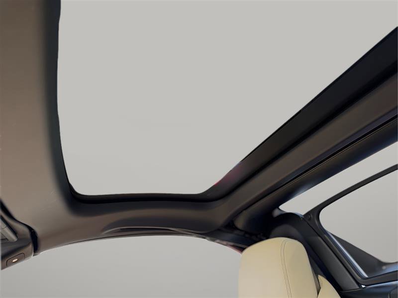 Used 2017 Mercedes-Benz SLC 300 image 35