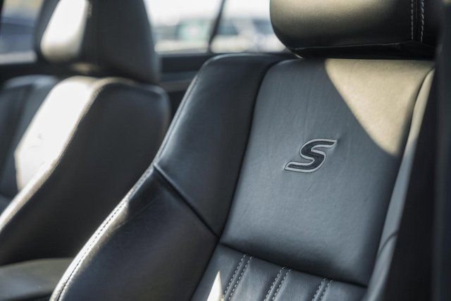 Used 2023 Chrysler 300 S image 42