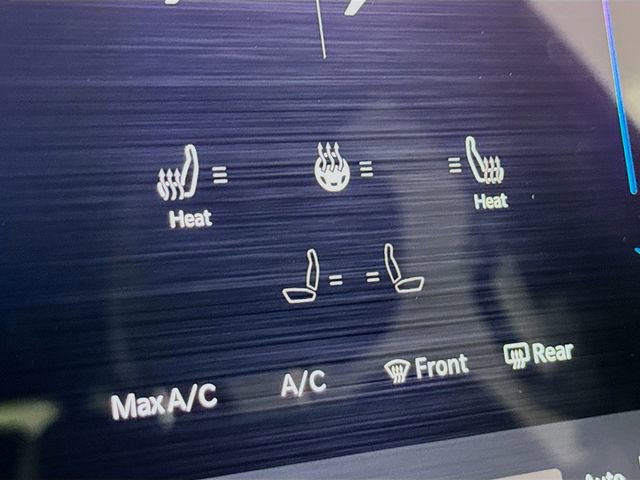 New 2026 RAM 1500 Big Horn image 20