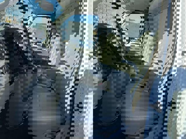 New 2025 Ford E-350 and Econoline 350 Super Duty w/ Power Equipment Group image 14