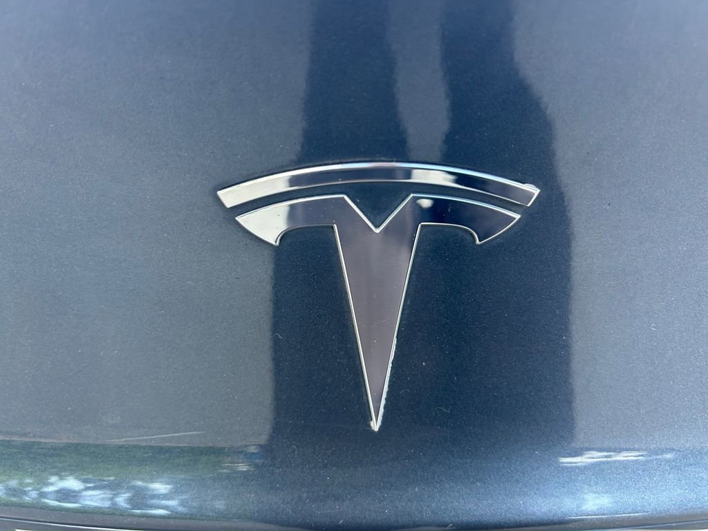 Used 2019 Tesla Model 3 Standard Range Plus RWD image 35