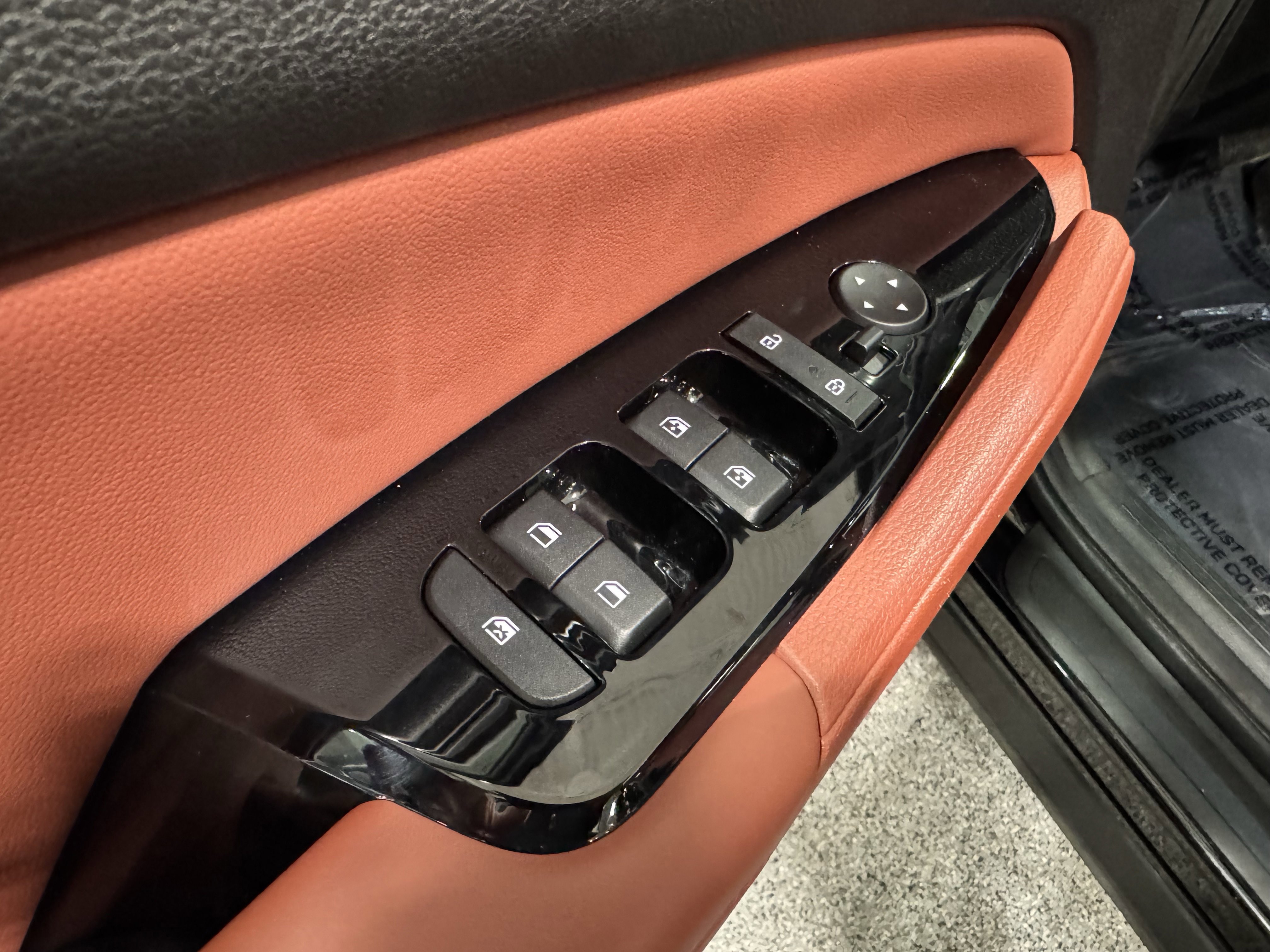 Certified 2023 Kia Sportage SX image 23