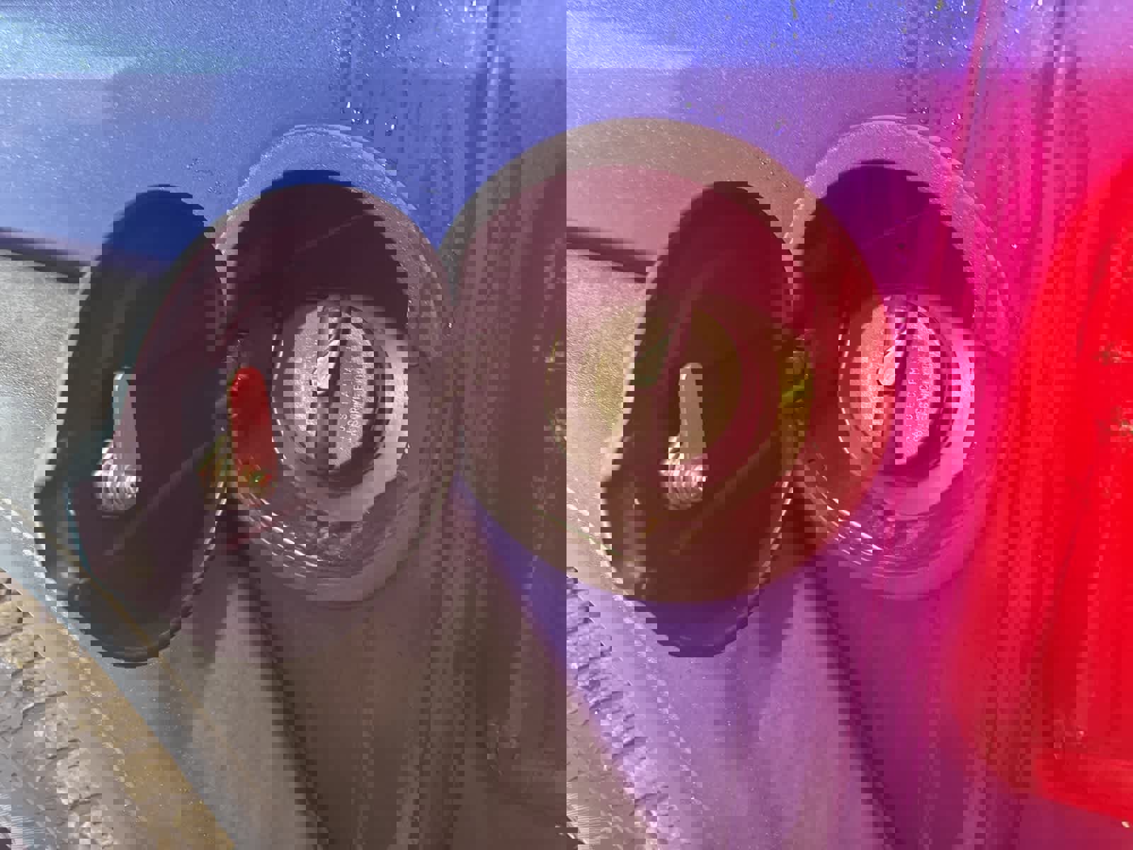 Used 2020 Jeep Wrangler Unlimited Sport image 11