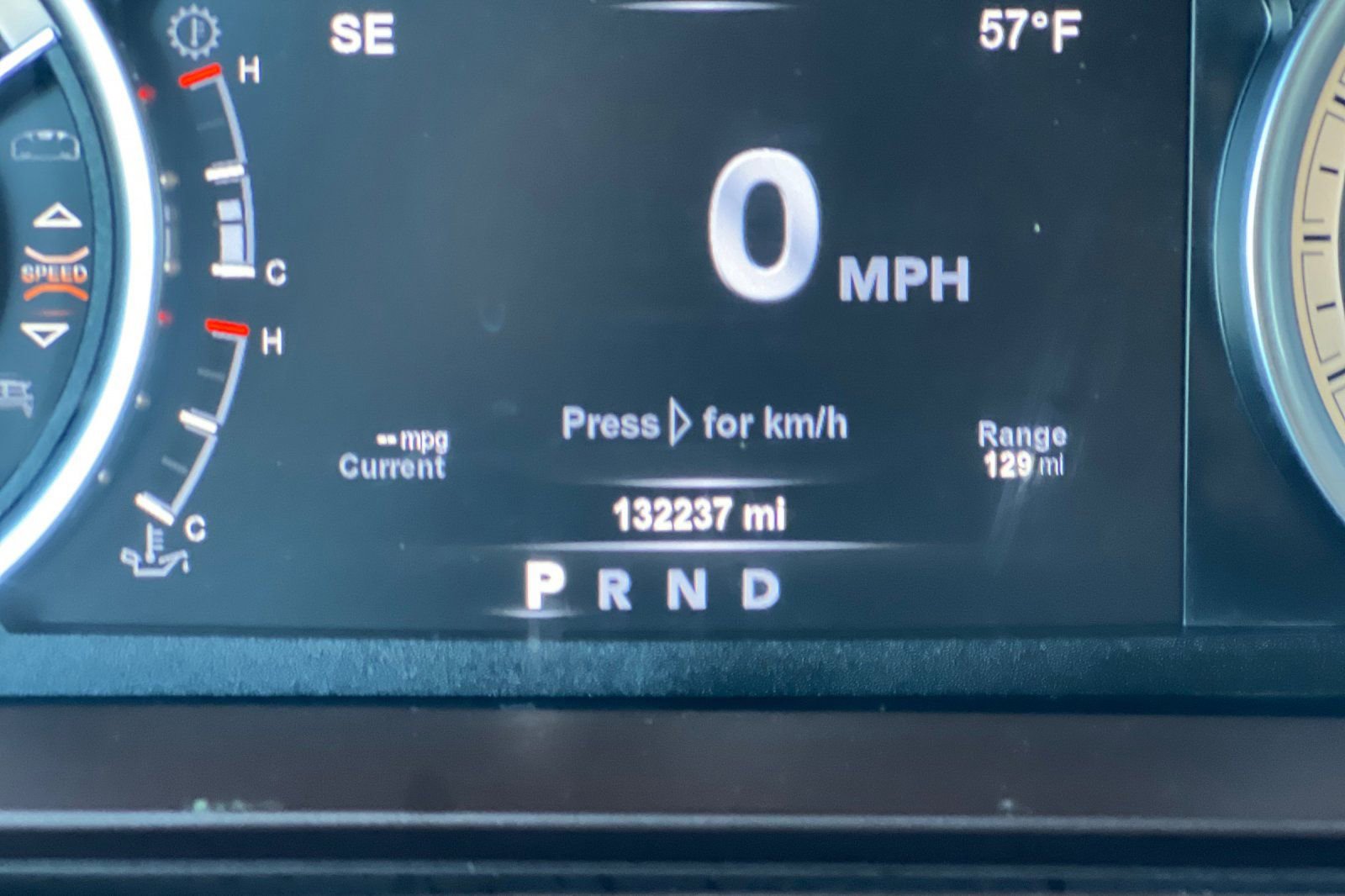 Used 2018 RAM 3500 Laramie AWD/4WD image 27