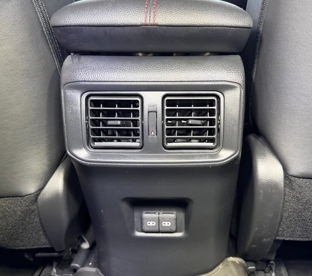 Certified 2025 Toyota RAV4 XSE w/ Weather Package AWD/4WD image 50