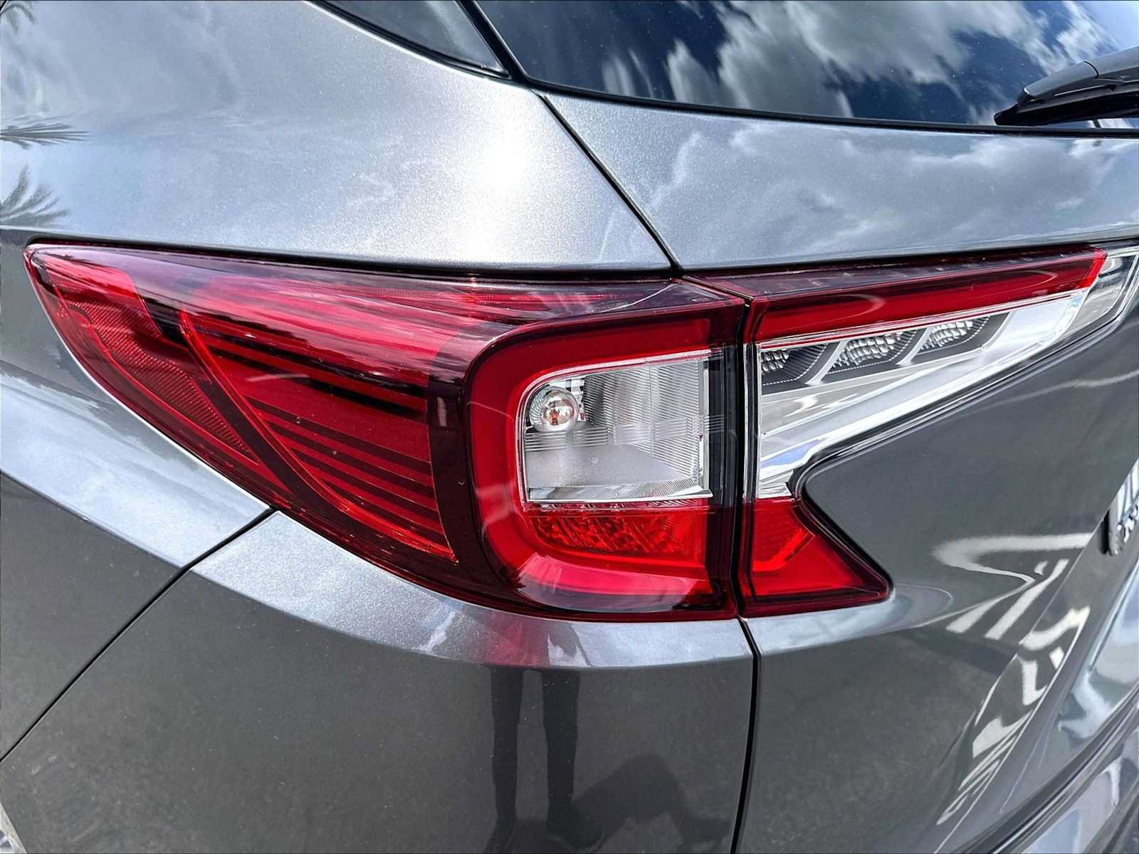 Used 2024 Acura RDX SH-AWD w/ Technology Package image 31