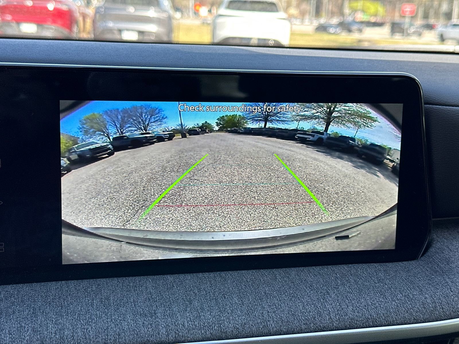 New 2026 Nissan Kicks S image 27