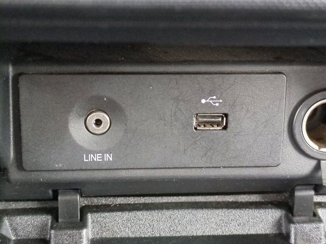 Used 2013 Ford F150 XLT w/ Mid Equipment Group AWD/4WD image 19