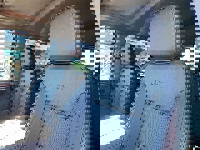 New 2026 GMC Sierra 2500 Denali image 20