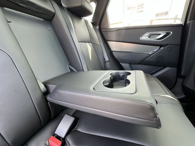 New 2026 Land Rover Range Rover Velar S image 20
