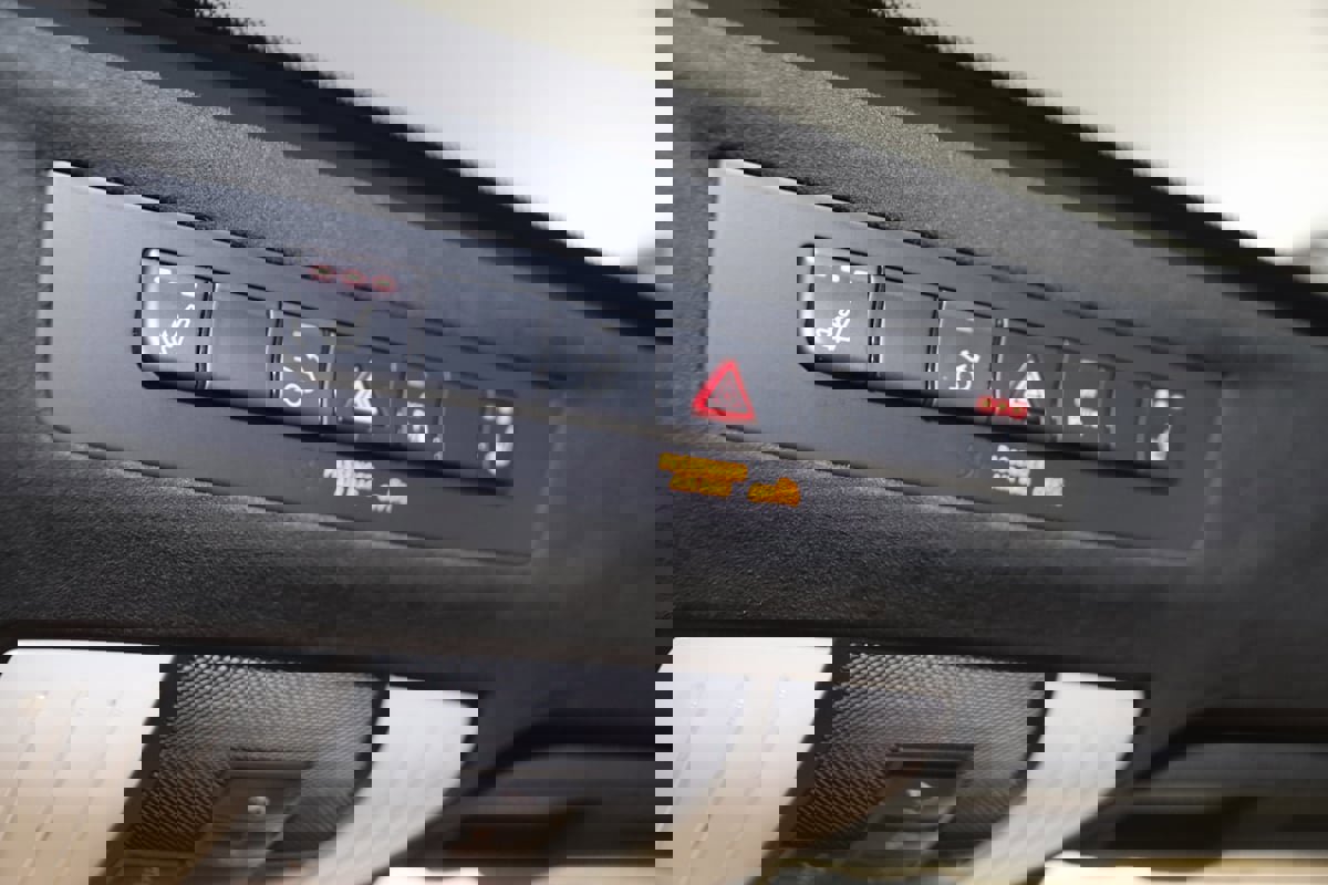 Used 2016 Mercedes-Benz AMG GT S image 9