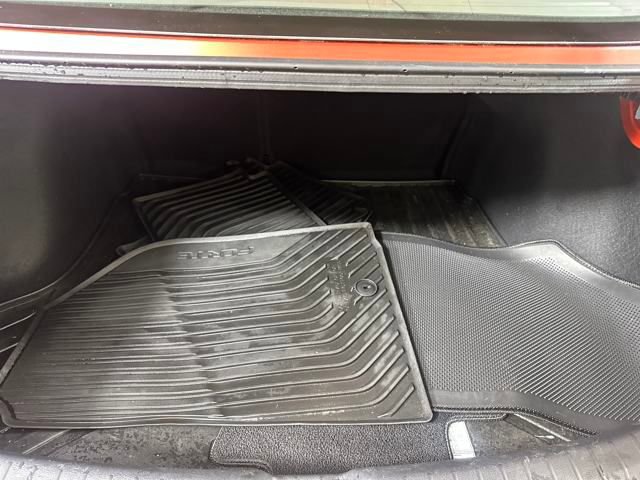 Used 2023 Kia Forte GT-Line image 27