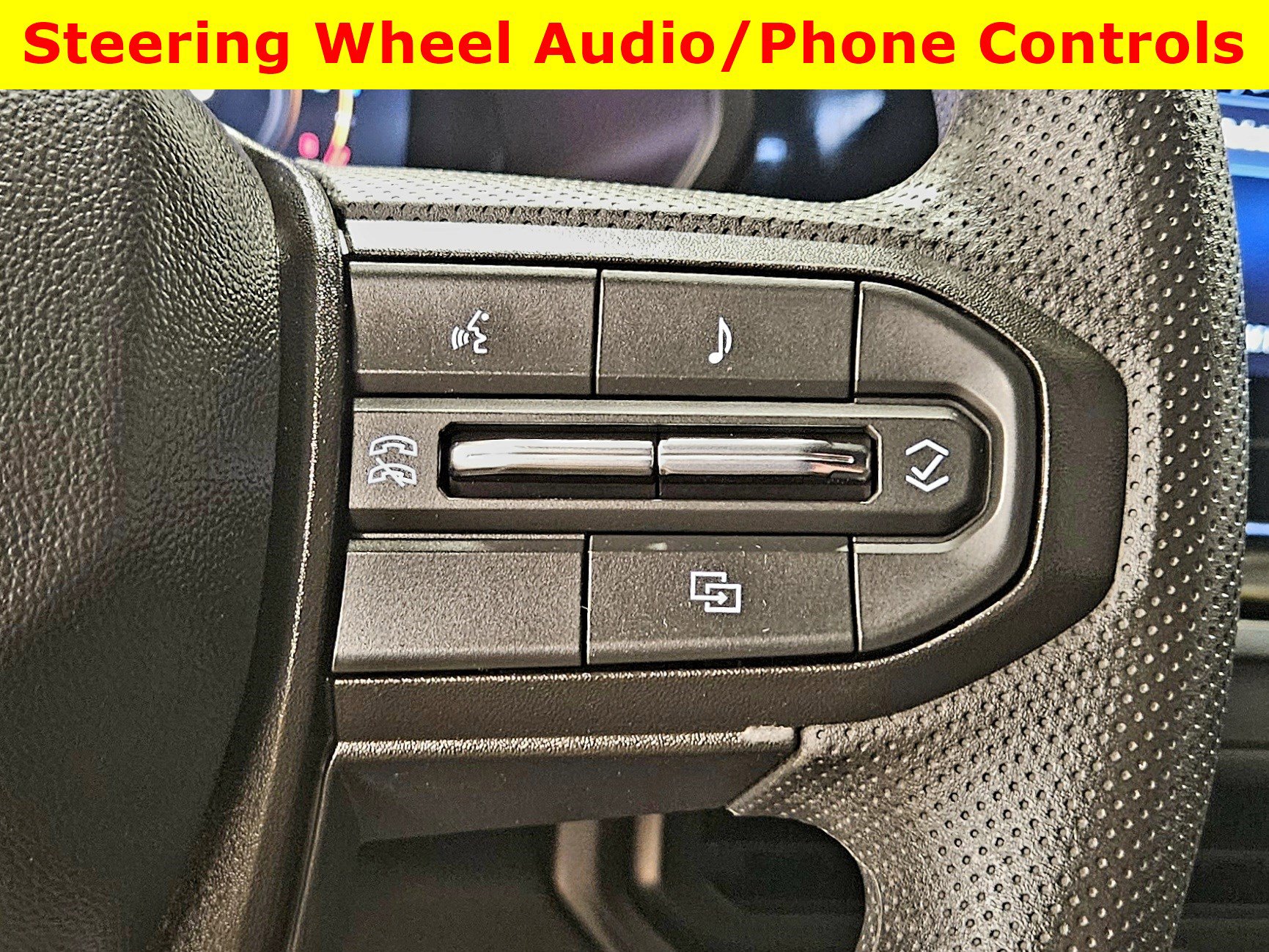 Used 2024 Chevrolet Colorado Trail Boss w/ Advanced Trailering Package AWD/4WD image 27