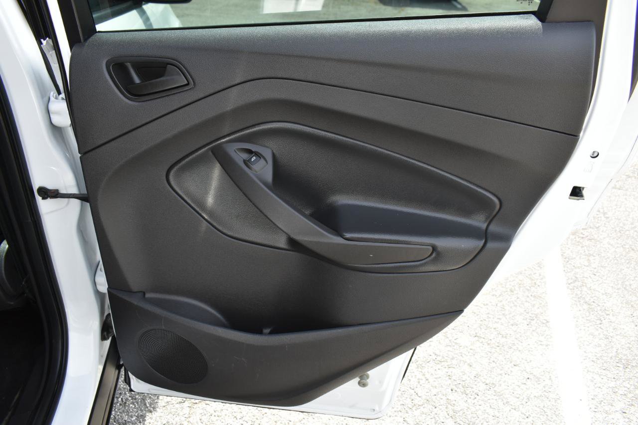 Used 2019 Ford Escape S FWD image 33