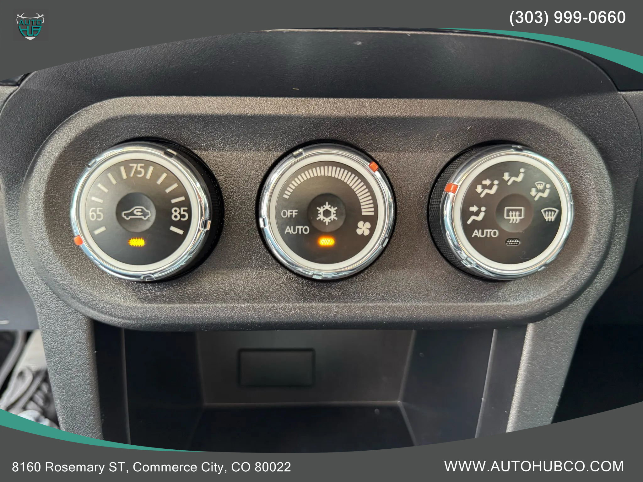 Used 2015 Mitsubishi Lancer Evolution GSR image 15