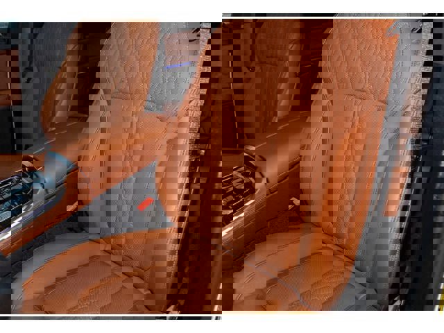 New 2026 BMW X5 xDrive50e image 53