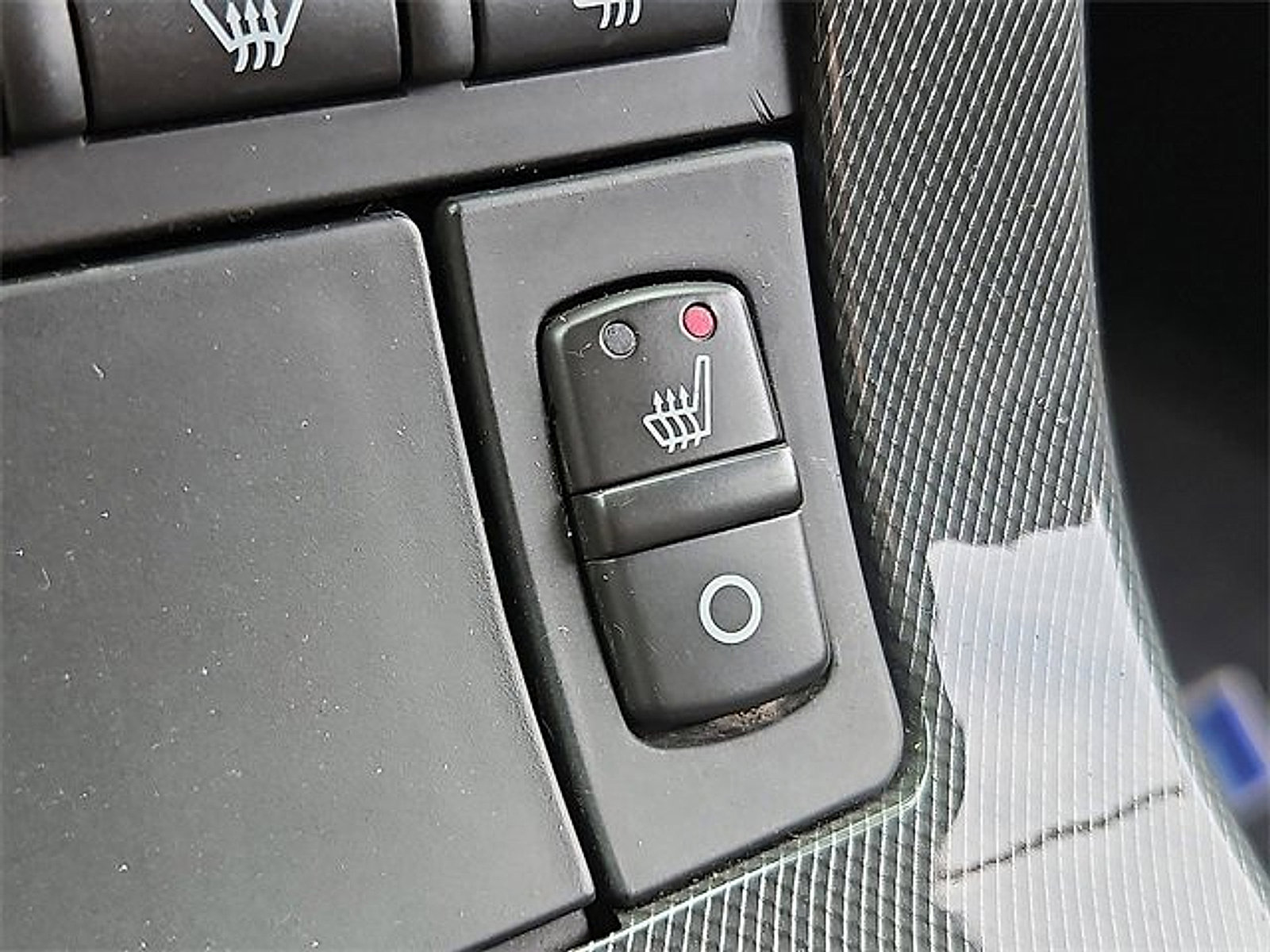 Used 2009 Chevrolet Corvette ZR1 w/ Preferred Equipment Group image 22