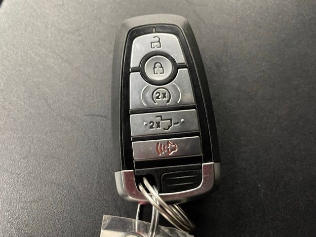 Used 2023 Ford F150 XLT w/ Equipment Group 302A High image 24