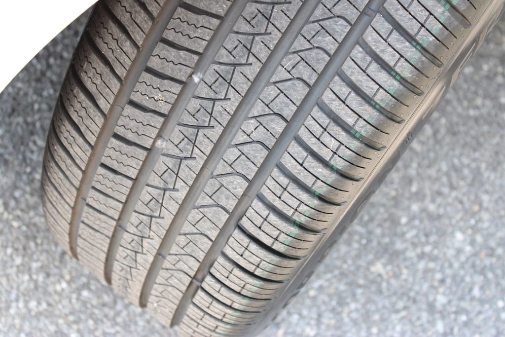 New 2026 BMW X5 xDrive50e w/ M Sport Package image 37