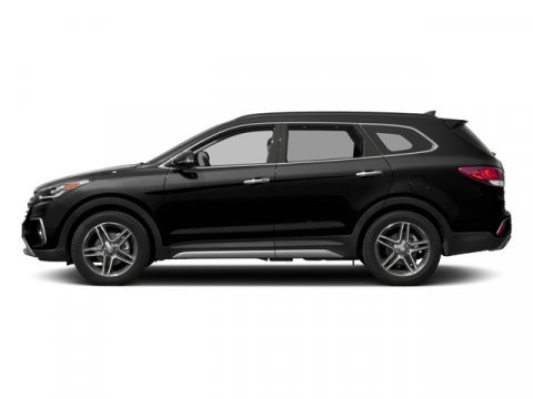 Used 2017 Hyundai Santa Fe SE image 6