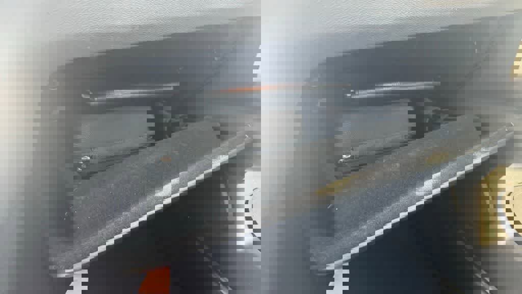 Used 2023 Volvo S60 B5 Plus w/ Climate Package image 22