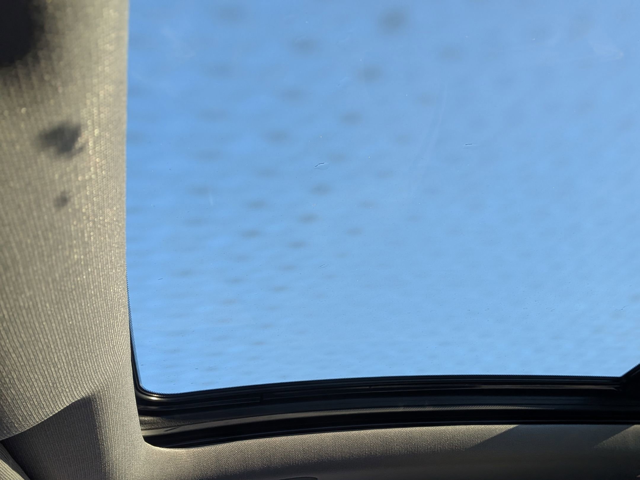 Used 2025 Acura MDX SH-AWD w/ Advance Package image 32