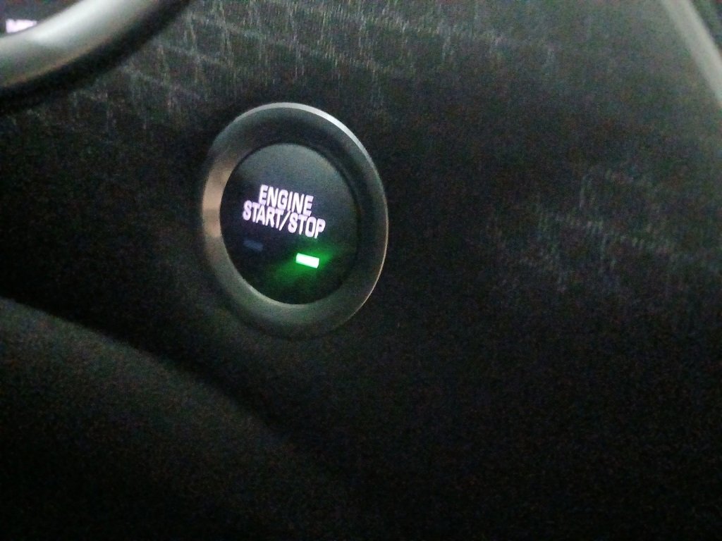 Used 2024 Chevrolet Malibu LT image 14