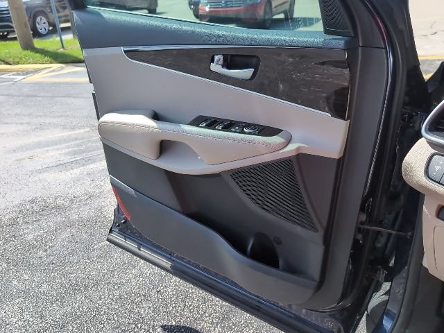 Used 2020 Kia Sorento S AWD/4WD image 20