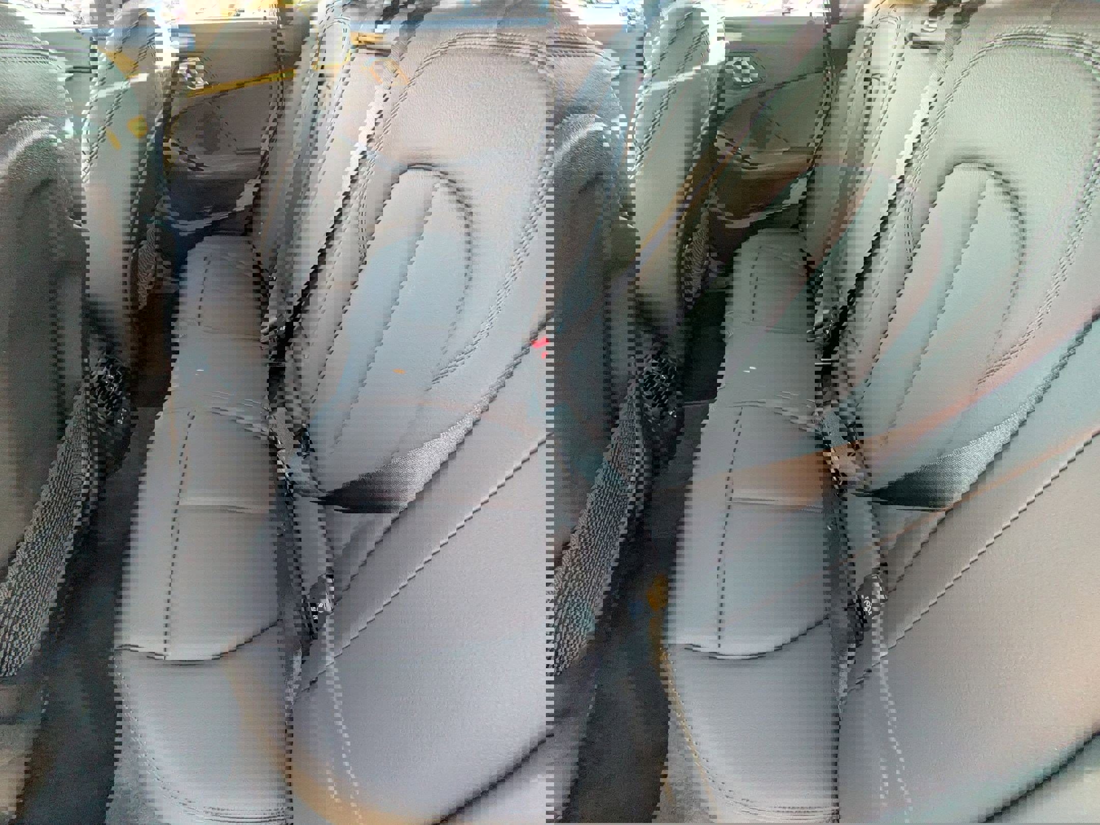 Certified 2024 BMW 228i Gran Coupe w/ Premium Package image 30