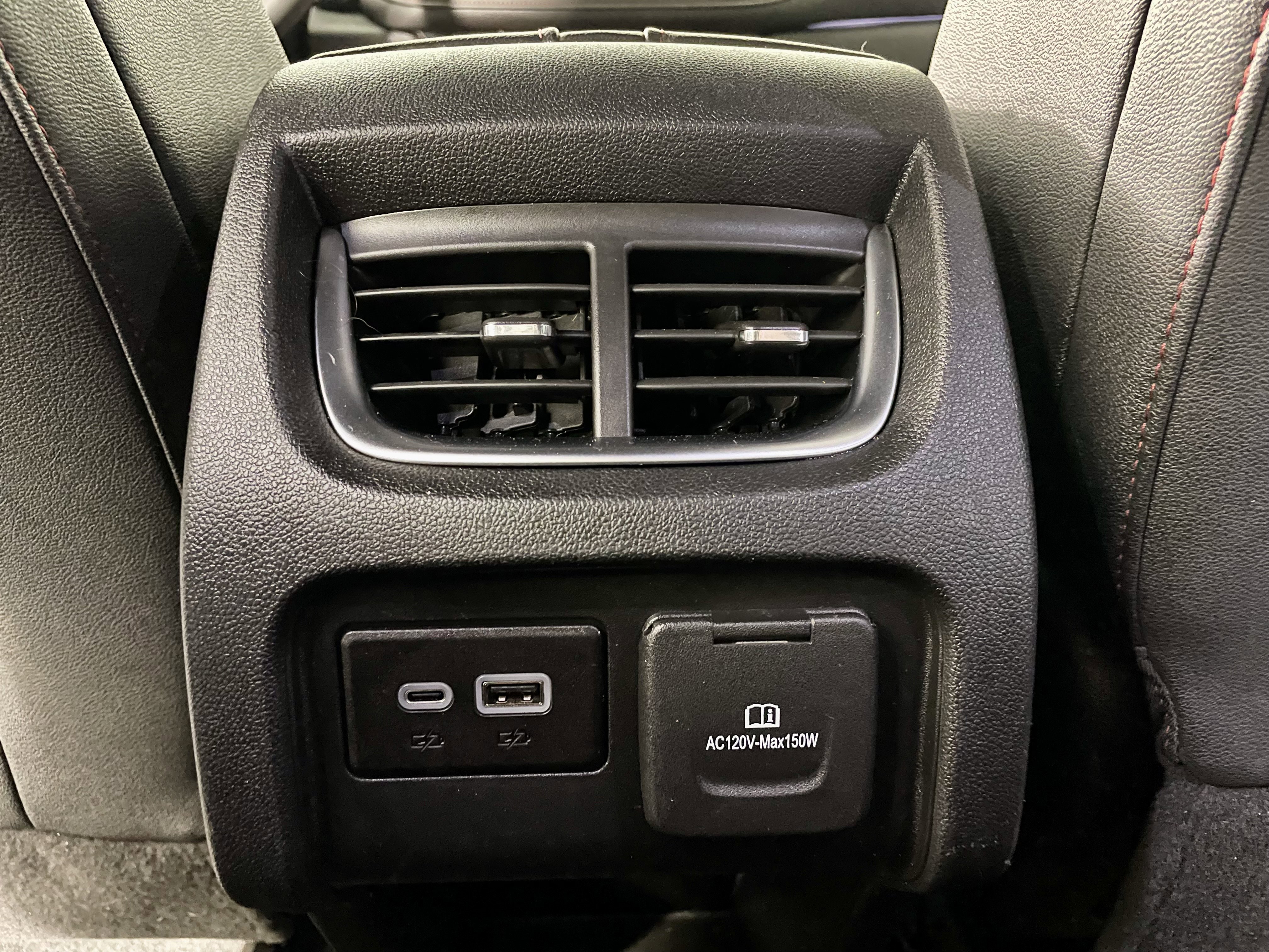 Used 2023 Chevrolet Blazer RS w/ Driver Confidence II Package image 25