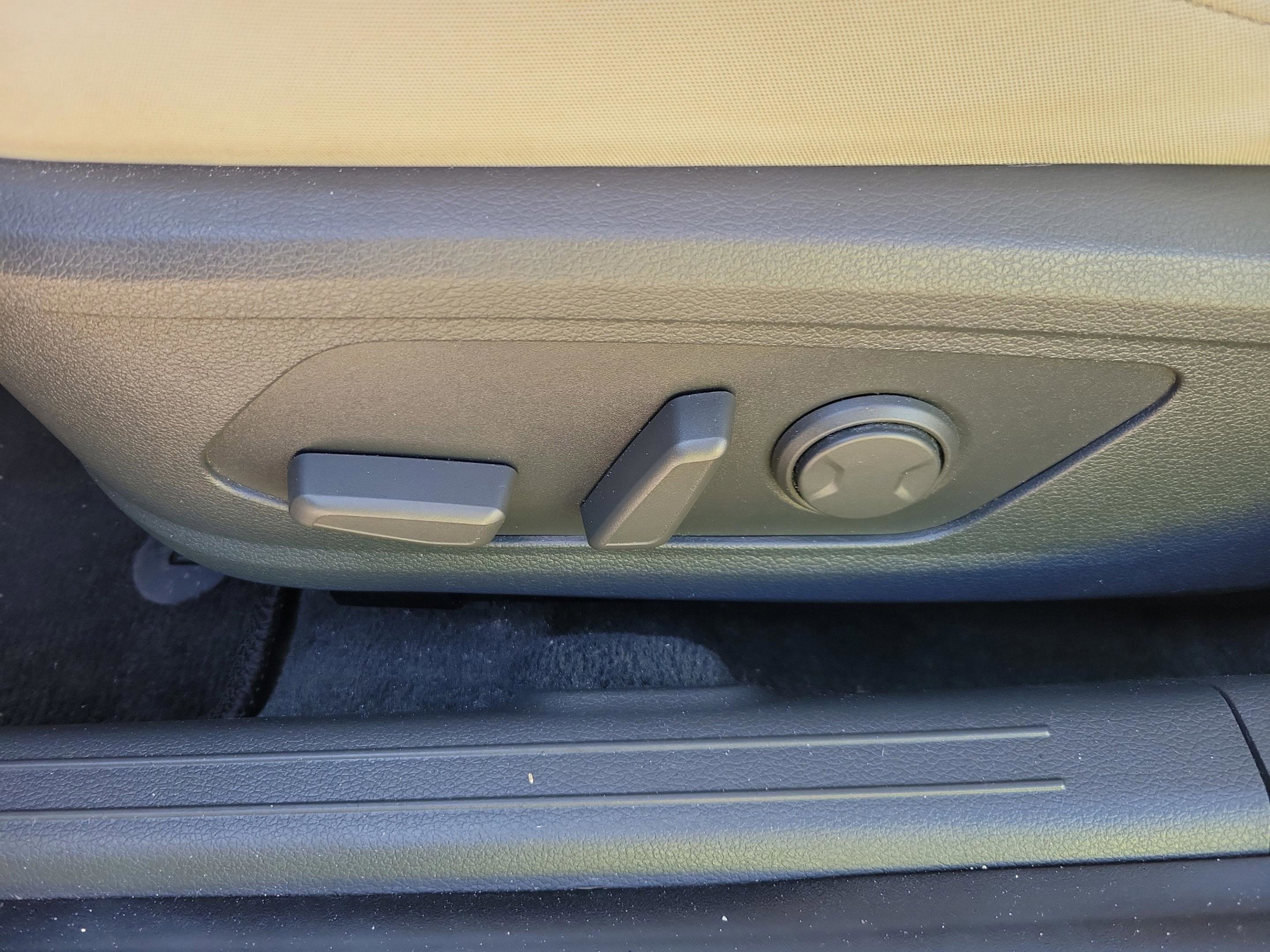 Certified 2021 Hyundai Sonata SEL image 16