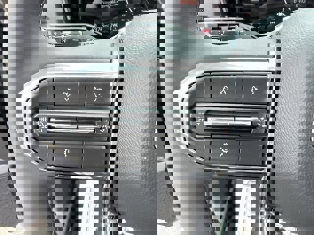 New 2026 GMC Terrain Elevation w/ Elevation Premium Package image 21