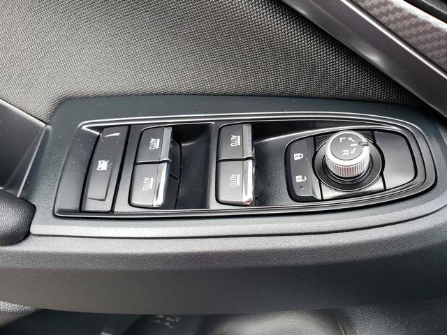 Used 2022 Subaru WRX Premium AWD/4WD image 26