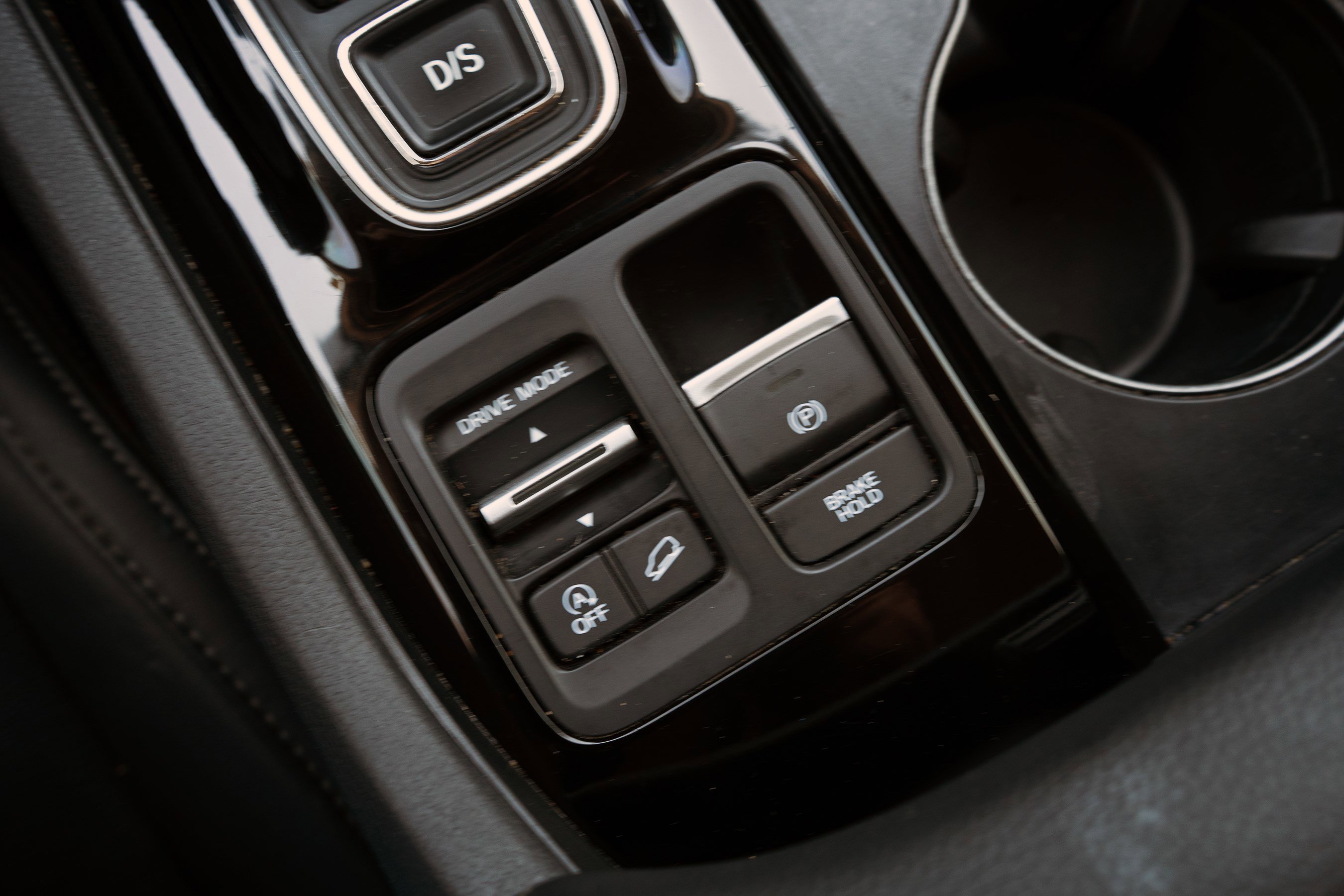 Certified 2025 Honda Pilot EX-L image 28