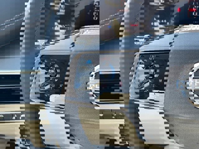 New 2025 Nissan Murano SL image 26