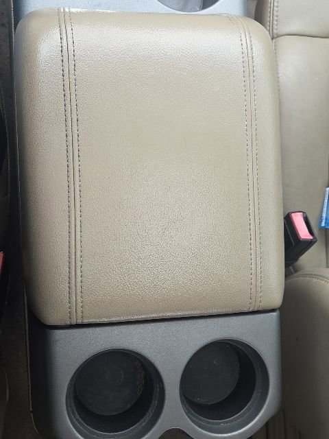 Used 2007 Ford F150 XLT AWD/4WD image 30