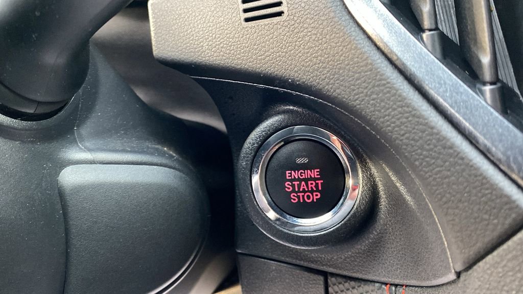 Certified 2023 Subaru Forester Sport image 29