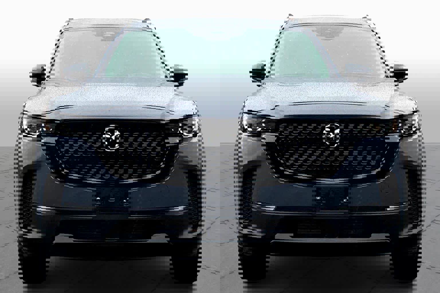 Used 2025 MAZDA CX-50 AWD 2.5 S w/ Weather Package image 4