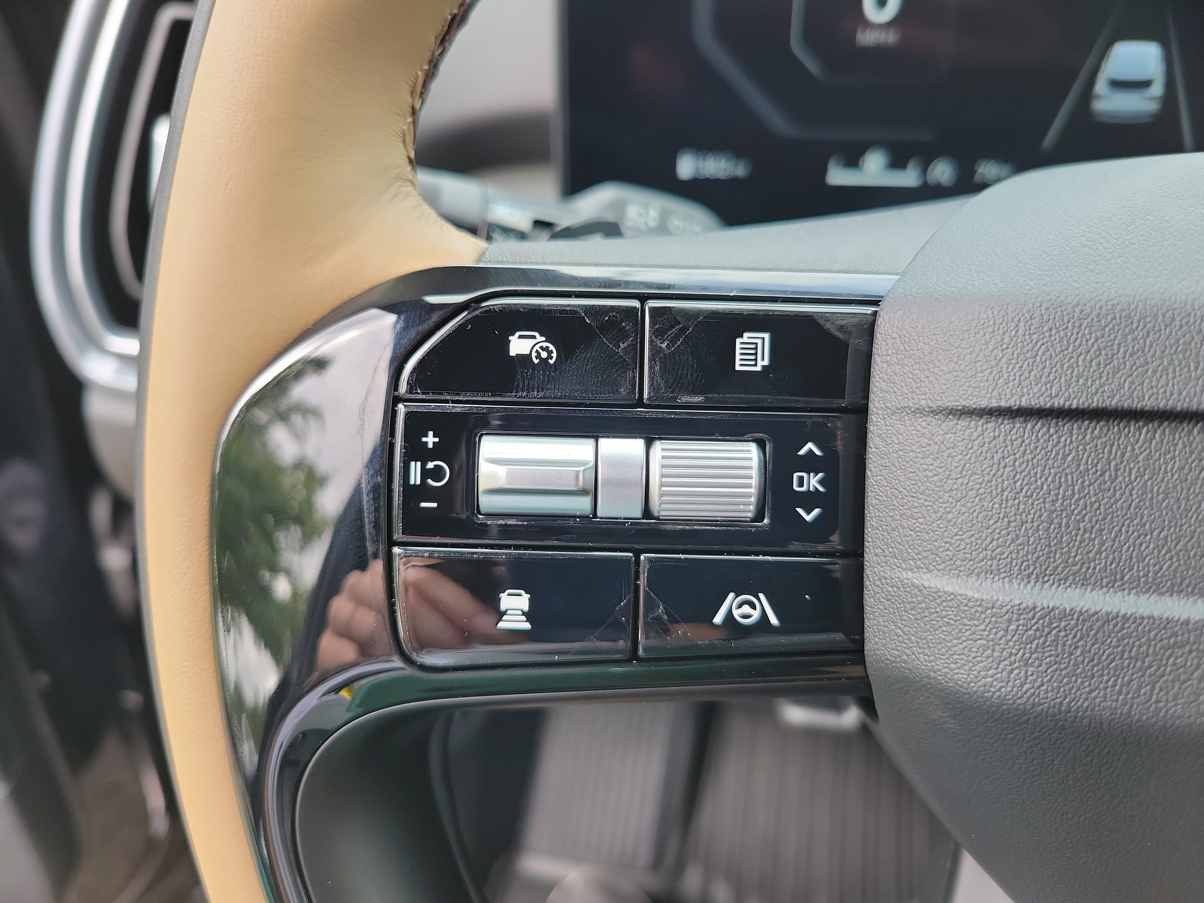New 2026 Kia Sorento SX Prestige image 16