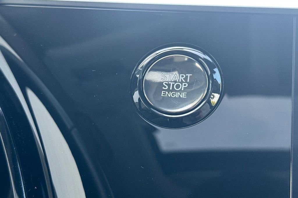 Certified 2023 Lexus RX 350 FWD w/ Cold Area Package image 22