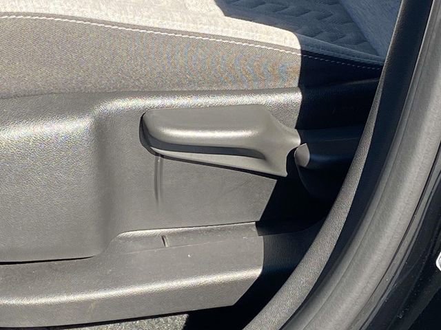 Used 2023 Chevrolet Equinox LS w/ LPO, Floor Liner Package image 14