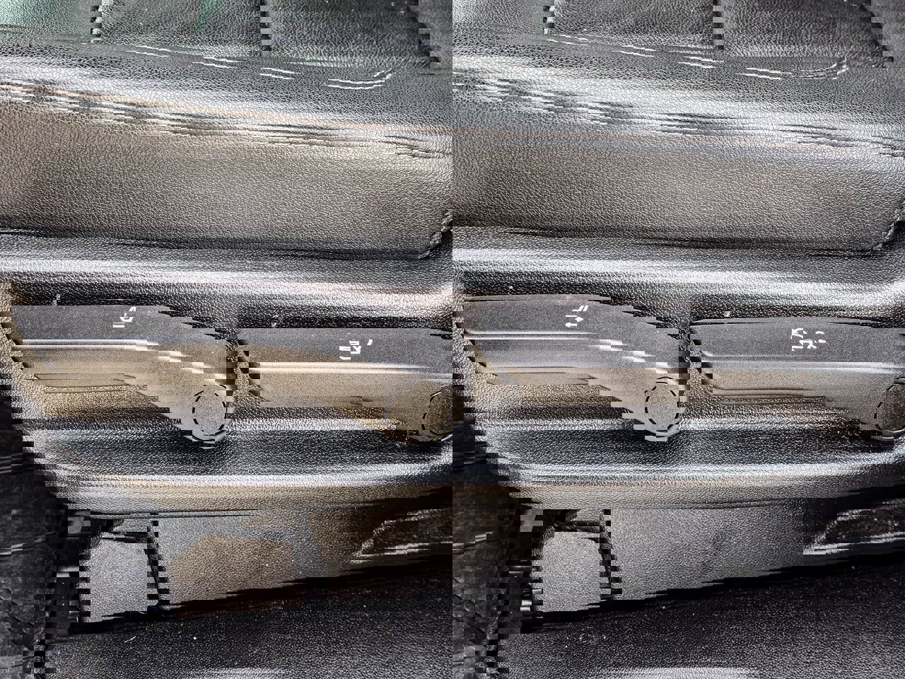 Used 2022 Chevrolet Tahoe LT w/ Luxury Package image 34