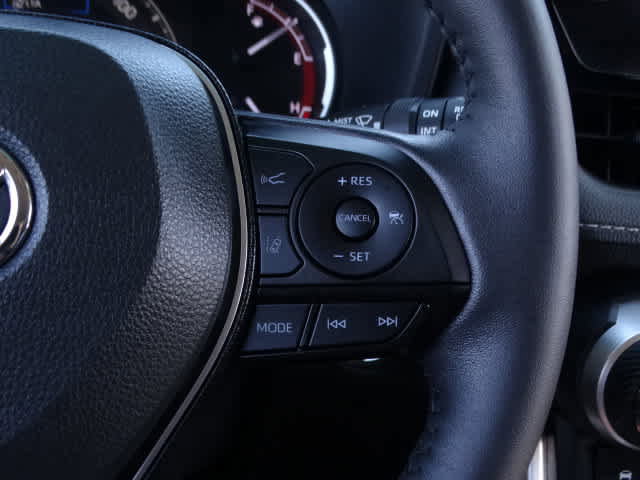 Used 2024 Toyota RAV4 XLE Premium w/ Weather Package image 36