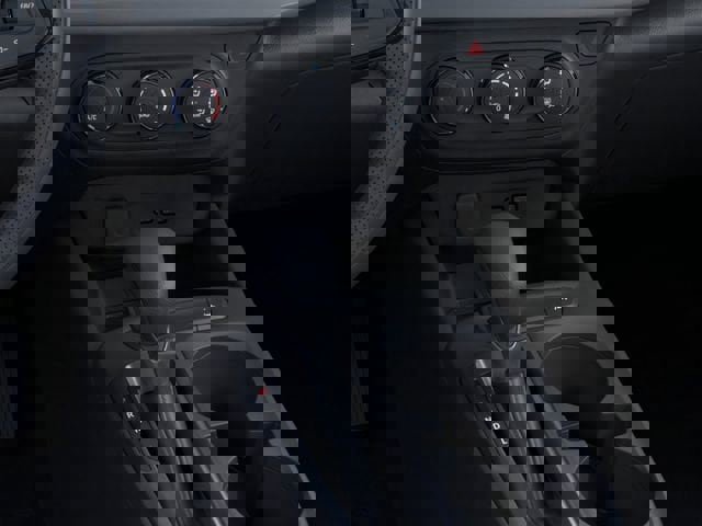 New 2026 Chevrolet Trax LS w/ Driver Confidence Package image 23