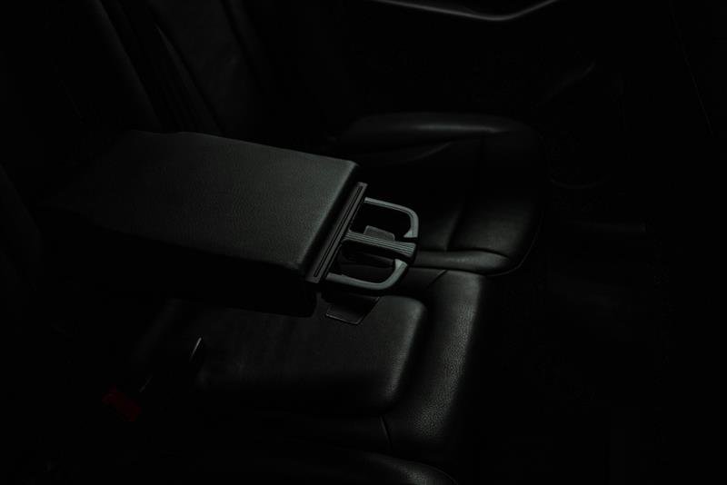 Used 2016 Audi Q5 2.0T Premium Plus image 13