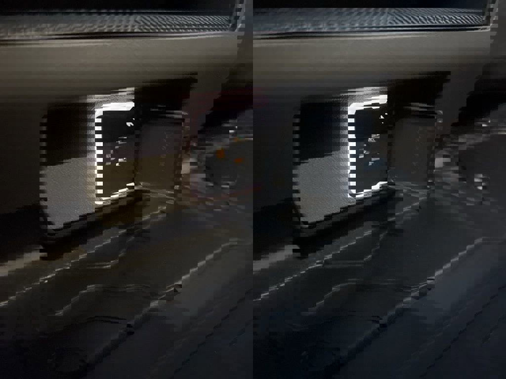 New 2025 GMC Hummer EV 2X image 43