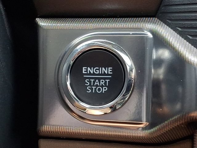 Used 2024 Ford F150 Platinum w/ Equipment Group 703A Plus AWD/4WD image 31